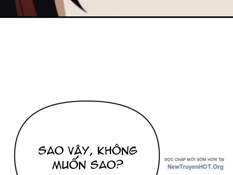 Phụng Chỉ Xuất Quỹ Chap 31 - Next Chap 32