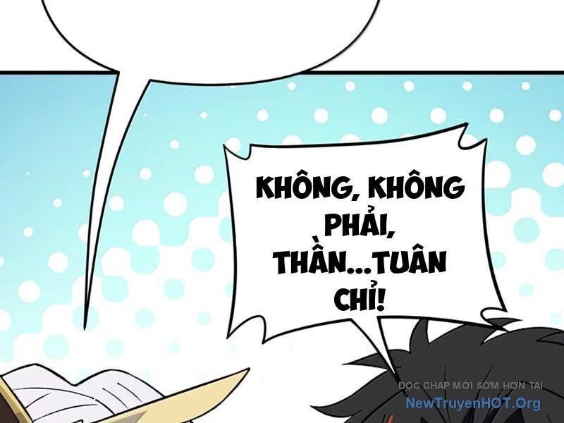 Phụng Chỉ Xuất Quỹ Chap 31 - Next Chap 32