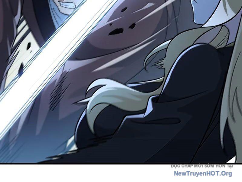 Phụng Chỉ Xuất Quỹ Chap 31 - Next Chap 32