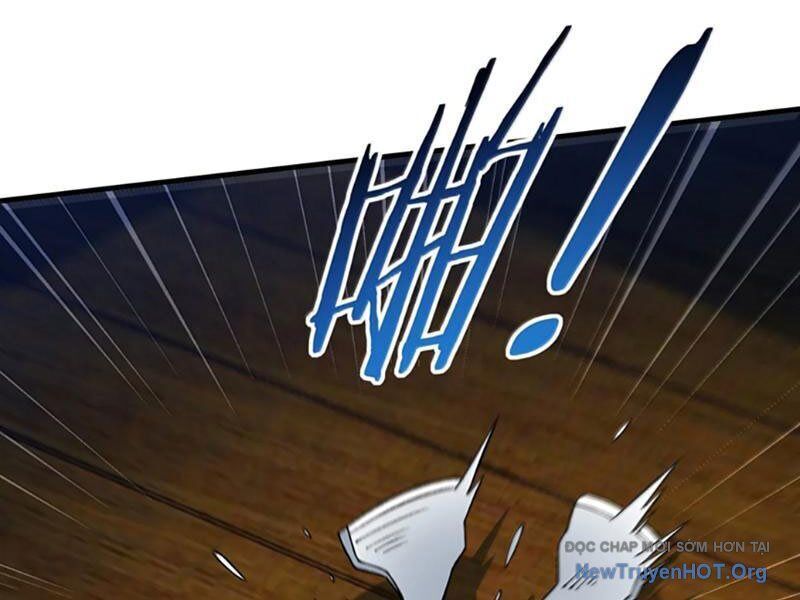 Phụng Chỉ Xuất Quỹ Chap 31 - Next Chap 32