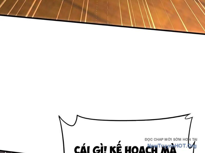 Phụng Chỉ Xuất Quỹ Chap 31 - Next Chap 32