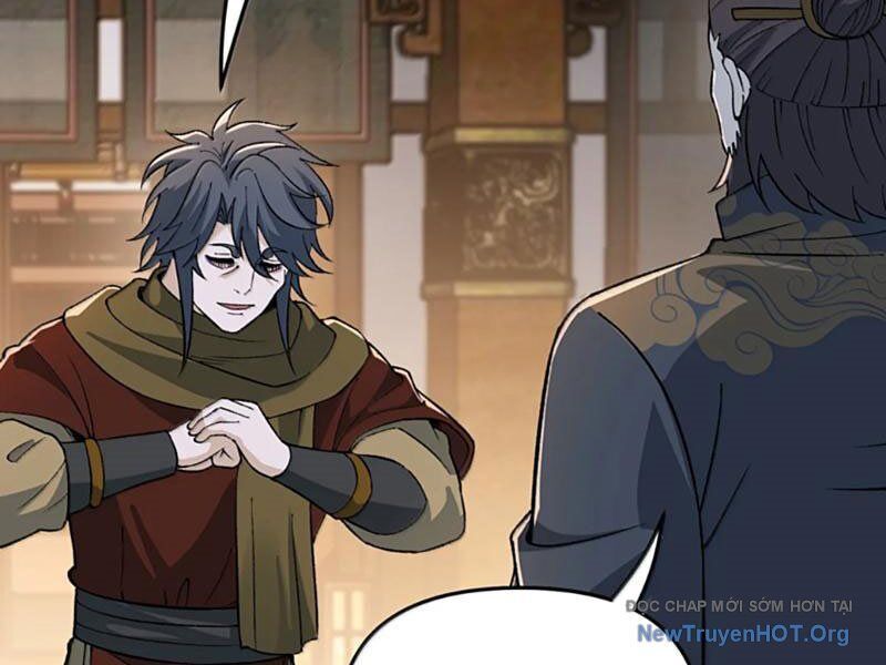 Phụng Chỉ Xuất Quỹ Chap 31 - Next Chap 32