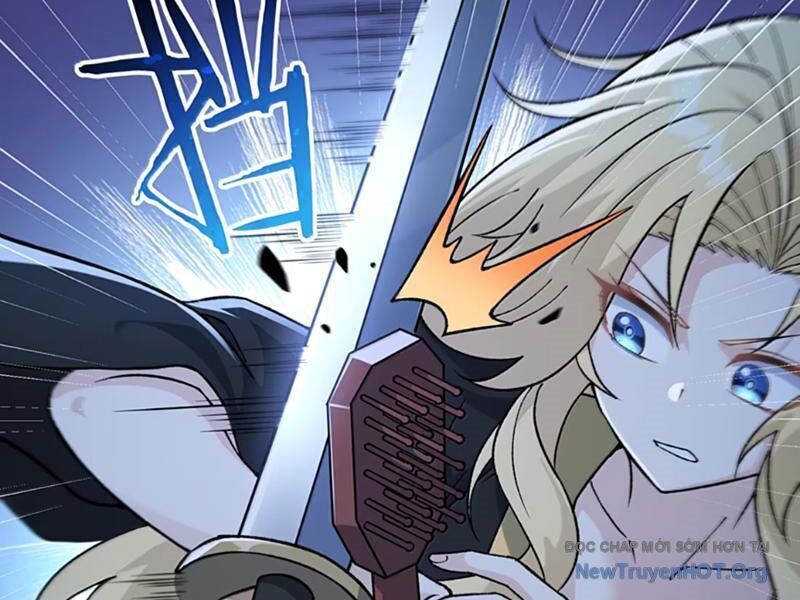 Phụng Chỉ Xuất Quỹ Chap 31 - Next Chap 32