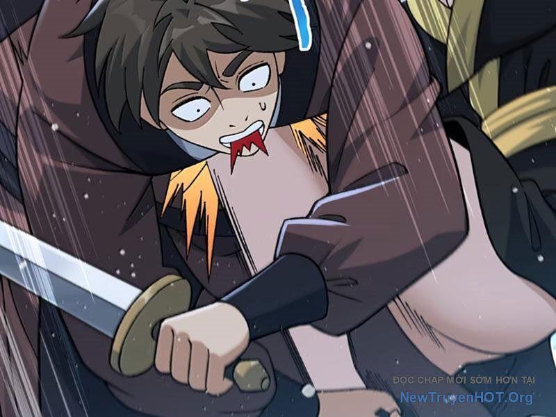 Phụng Chỉ Xuất Quỹ Chap 31 - Next Chap 32