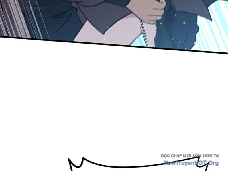 Phụng Chỉ Xuất Quỹ Chap 31 - Next Chap 32