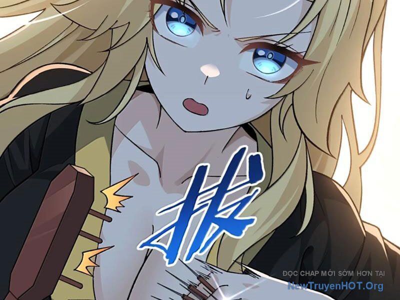 Phụng Chỉ Xuất Quỹ Chap 31 - Next Chap 32