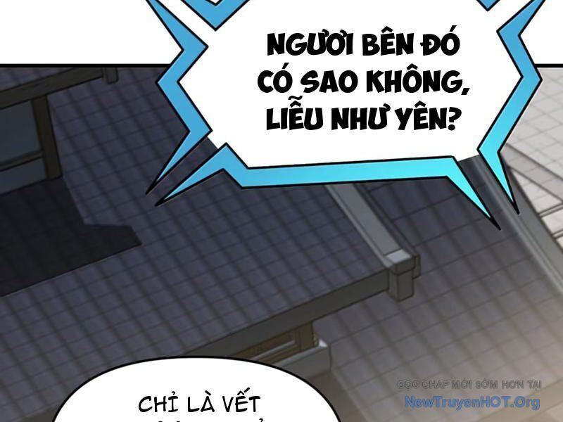 Phụng Chỉ Xuất Quỹ Chap 31 - Next Chap 32
