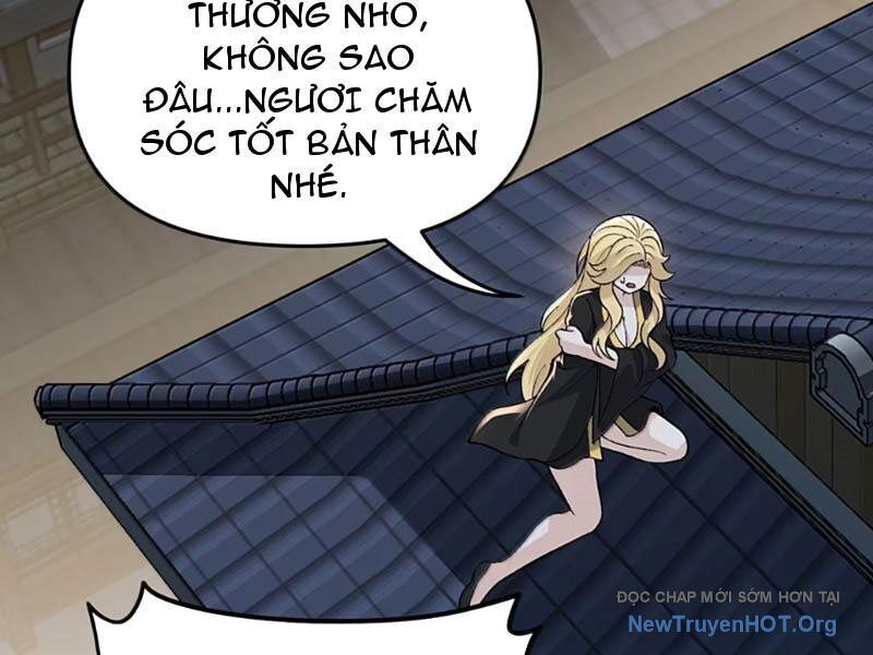 Phụng Chỉ Xuất Quỹ Chap 31 - Next Chap 32