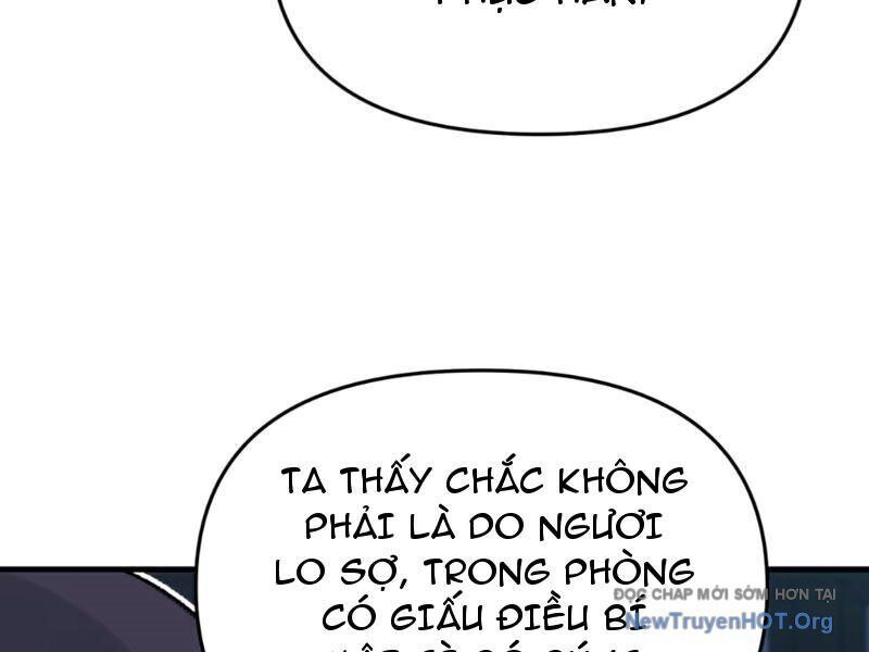 Phụng Chỉ Xuất Quỹ Chap 31 - Next Chap 32