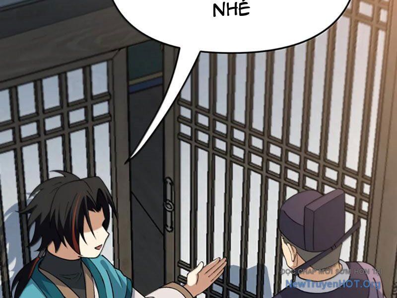 Phụng Chỉ Xuất Quỹ Chap 31 - Next Chap 32
