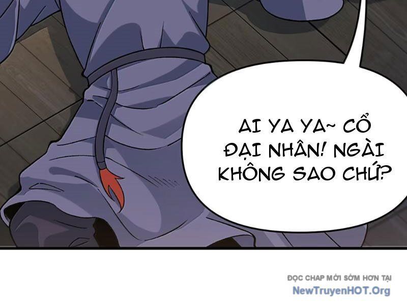Phụng Chỉ Xuất Quỹ Chap 31 - Next Chap 32