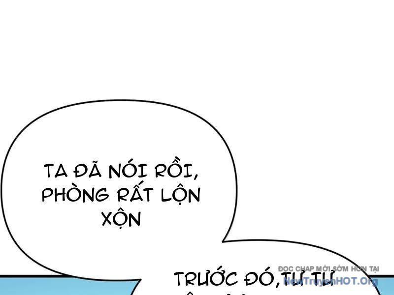 Phụng Chỉ Xuất Quỹ Chap 31 - Next Chap 32