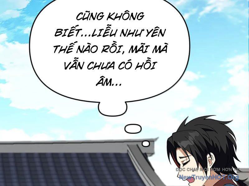 Phụng Chỉ Xuất Quỹ Chap 32 - Next Chap 33