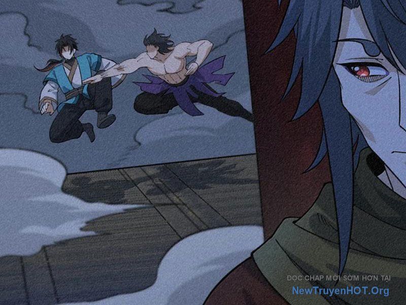 Phụng Chỉ Xuất Quỹ Chap 32 - Next Chap 33