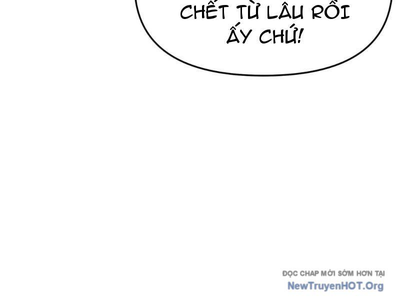 Phụng Chỉ Xuất Quỹ Chap 32 - Next Chap 33