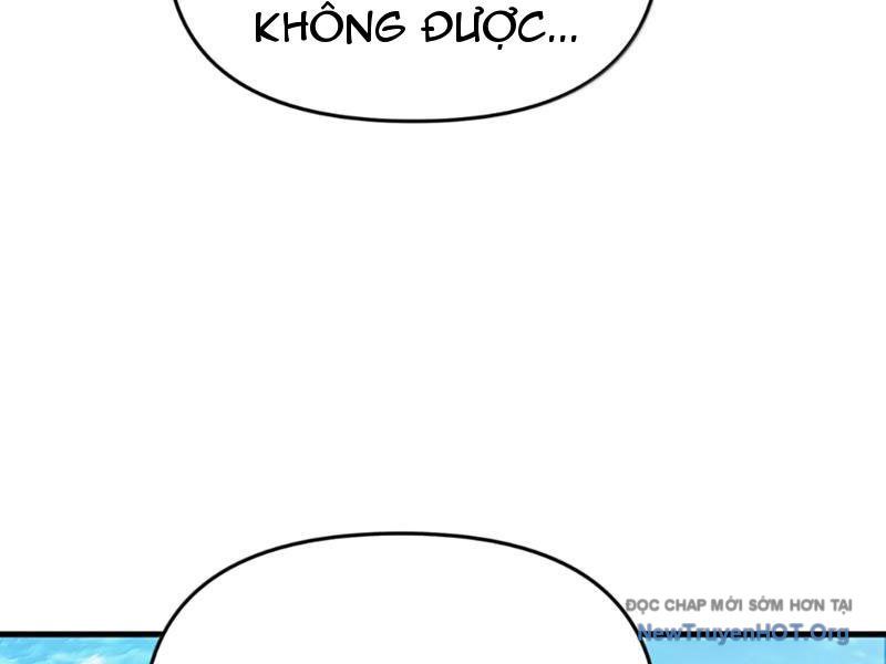 Phụng Chỉ Xuất Quỹ Chap 32 - Next Chap 33