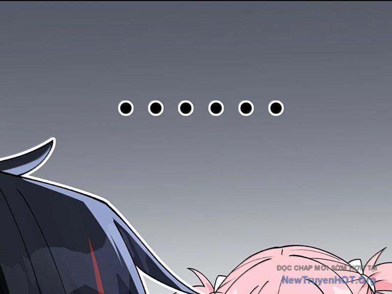 Phụng Chỉ Xuất Quỹ Chap 32 - Next Chap 33