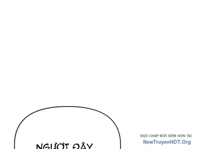 Phụng Chỉ Xuất Quỹ Chap 32 - Next Chap 33