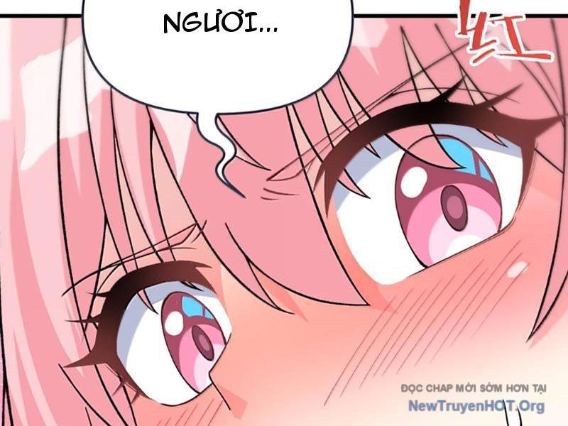 Phụng Chỉ Xuất Quỹ Chap 32 - Next Chap 33