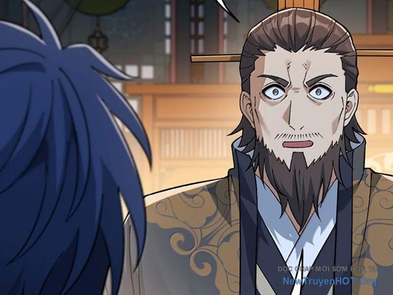 Phụng Chỉ Xuất Quỹ Chap 32 - Next Chap 33