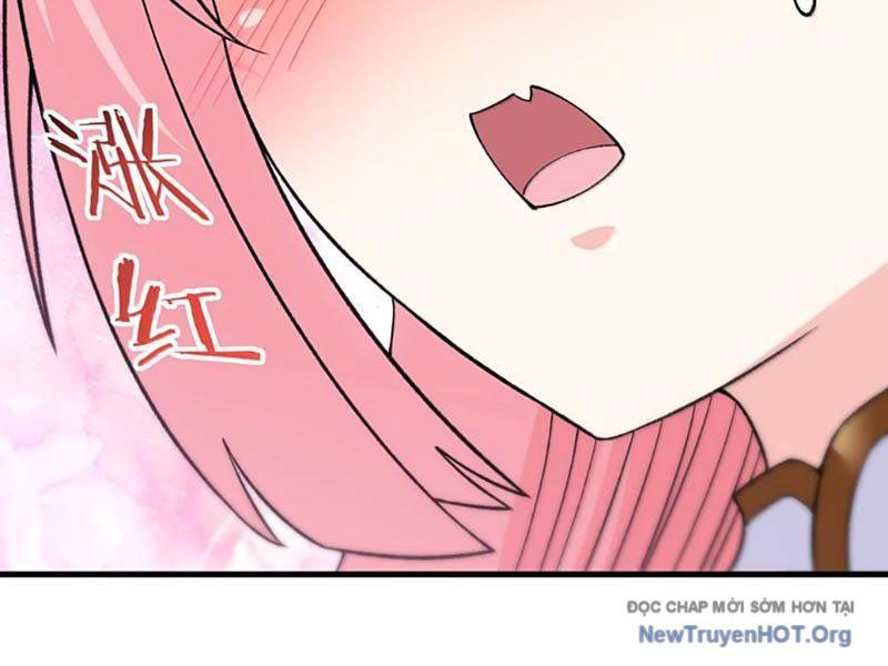 Phụng Chỉ Xuất Quỹ Chap 32 - Next Chap 33