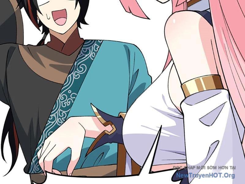 Phụng Chỉ Xuất Quỹ Chap 32 - Next Chap 33