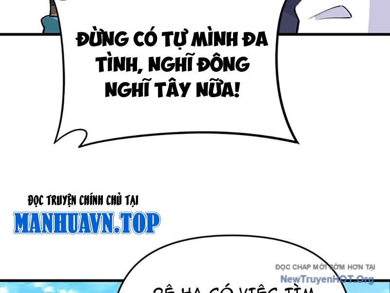 Phụng Chỉ Xuất Quỹ Chap 32 - Next Chap 33