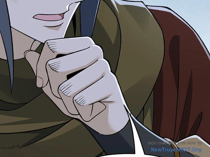 Phụng Chỉ Xuất Quỹ Chap 32 - Next Chap 33