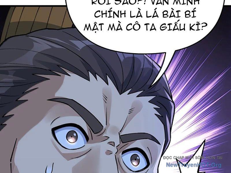 Phụng Chỉ Xuất Quỹ Chap 32 - Next Chap 33