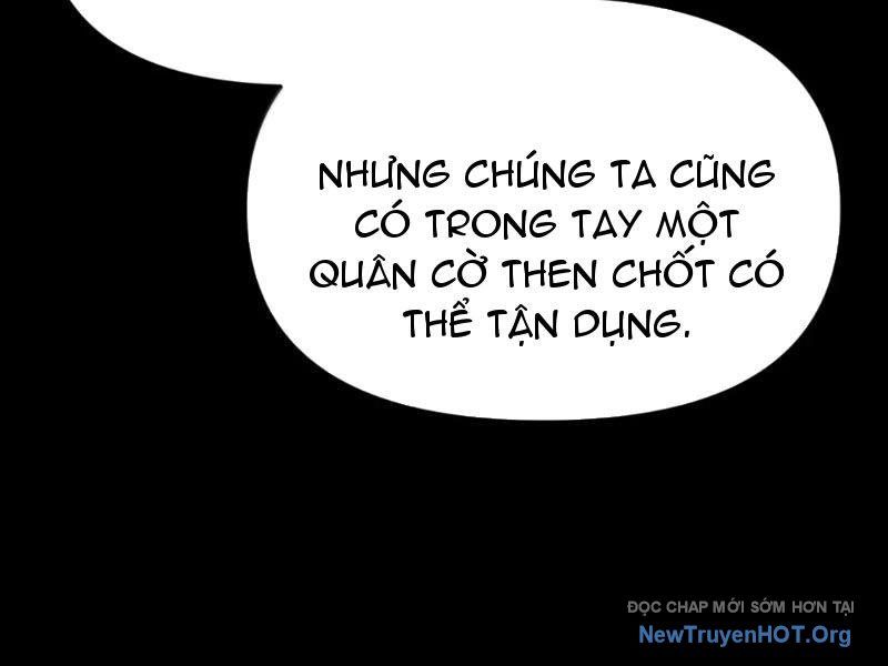 Phụng Chỉ Xuất Quỹ Chap 32 - Next Chap 33