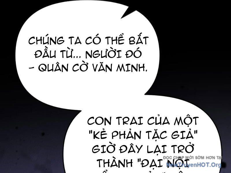 Phụng Chỉ Xuất Quỹ Chap 32 - Next Chap 33