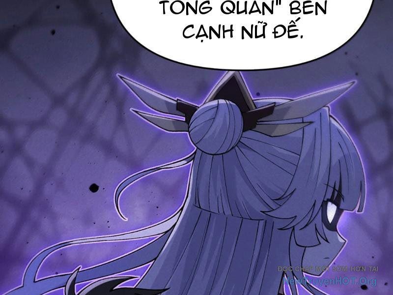 Phụng Chỉ Xuất Quỹ Chap 32 - Next Chap 33