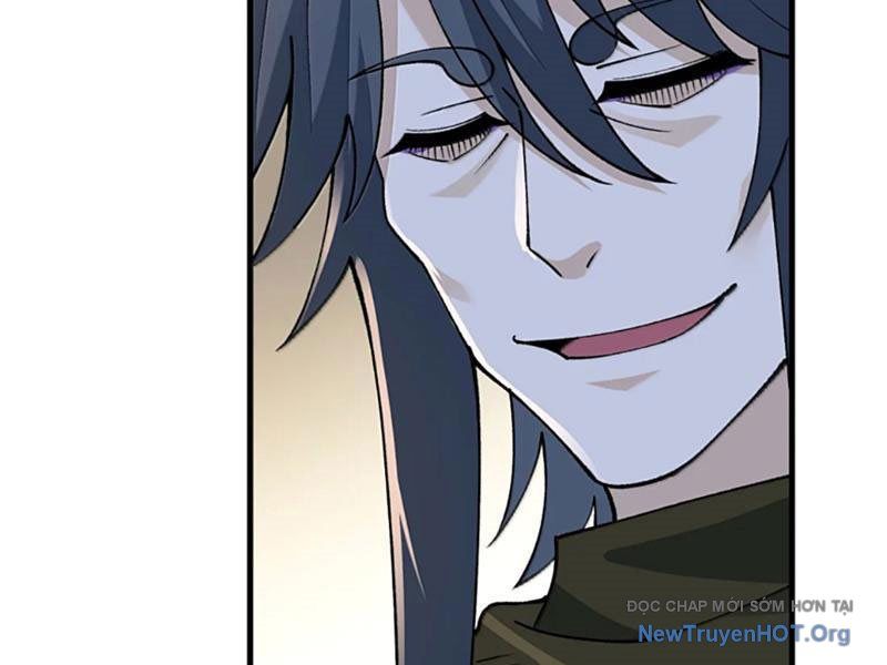 Phụng Chỉ Xuất Quỹ Chap 32 - Next Chap 33