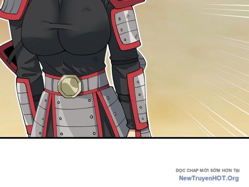 Phụng Chỉ Xuất Quỹ Chap 36 - Next Chap 37