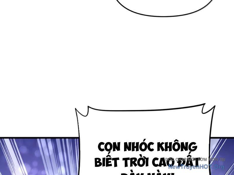 Phụng Chỉ Xuất Quỹ Chap 36 - Next Chap 37
