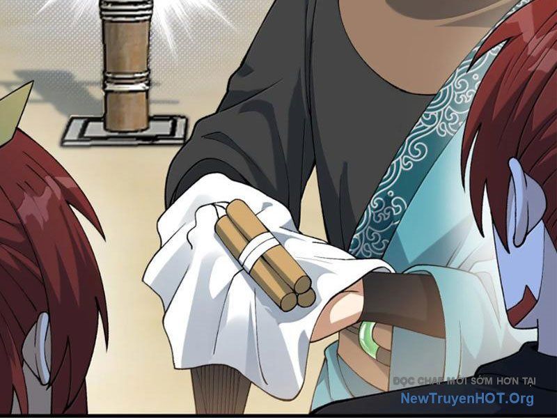 Phụng Chỉ Xuất Quỹ Chap 36 - Next Chap 37