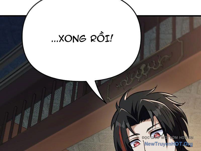 Phụng Chỉ Xuất Quỹ Chap 36 - Next Chap 37