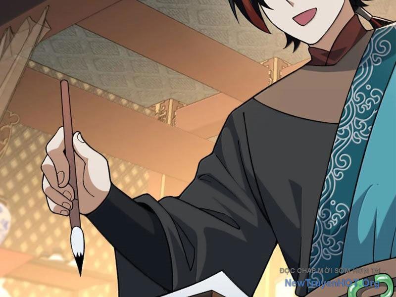 Phụng Chỉ Xuất Quỹ Chap 36 - Next Chap 37