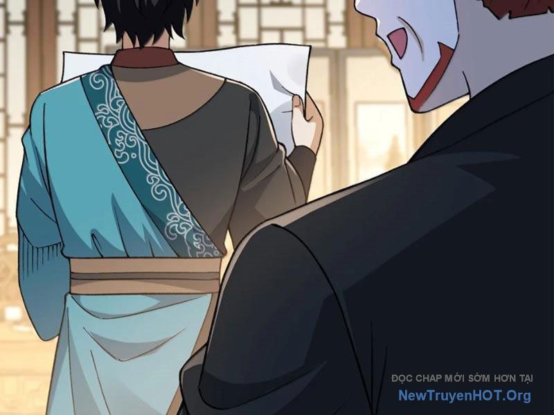 Phụng Chỉ Xuất Quỹ Chap 36 - Next Chap 37