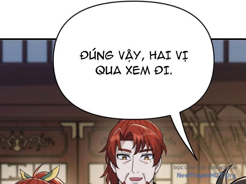 Phụng Chỉ Xuất Quỹ Chap 36 - Next Chap 37