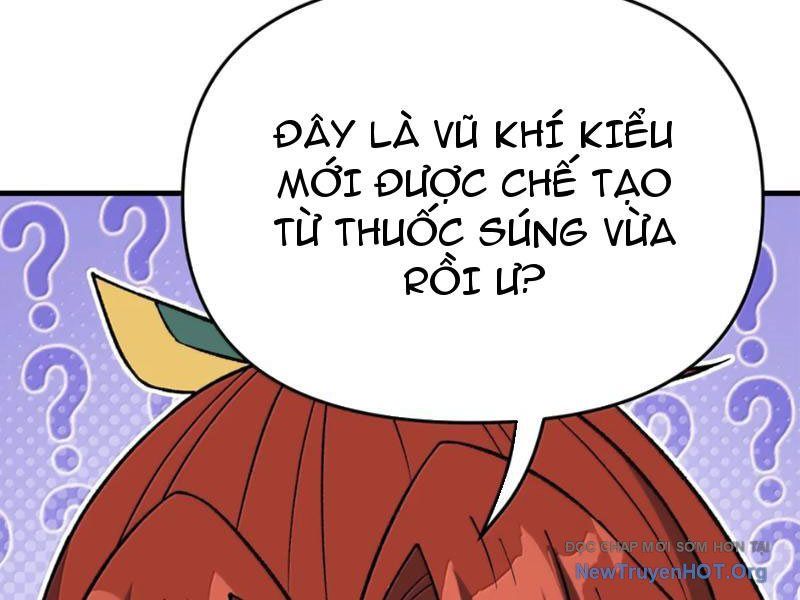 Phụng Chỉ Xuất Quỹ Chap 36 - Next Chap 37