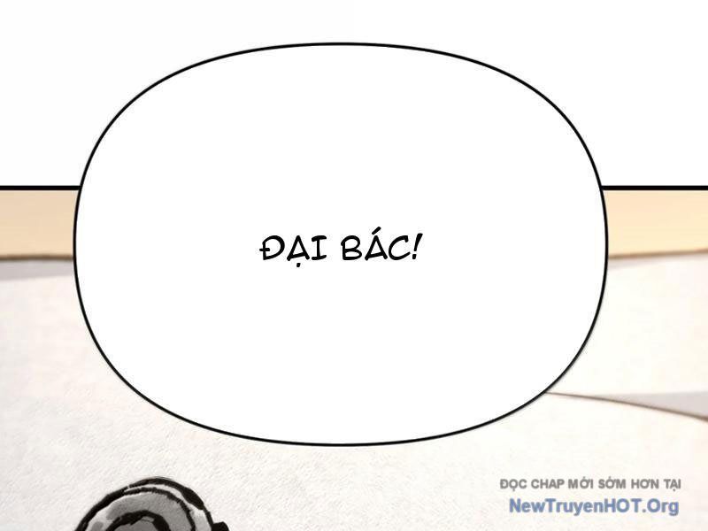 Phụng Chỉ Xuất Quỹ Chap 36 - Next Chap 37