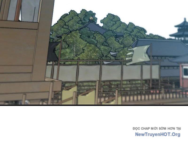 Phụng Chỉ Xuất Quỹ Chap 36 - Next Chap 37