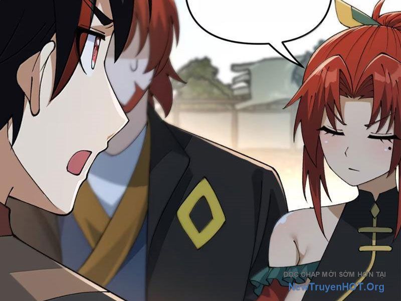 Phụng Chỉ Xuất Quỹ Chap 36 - Next Chap 37