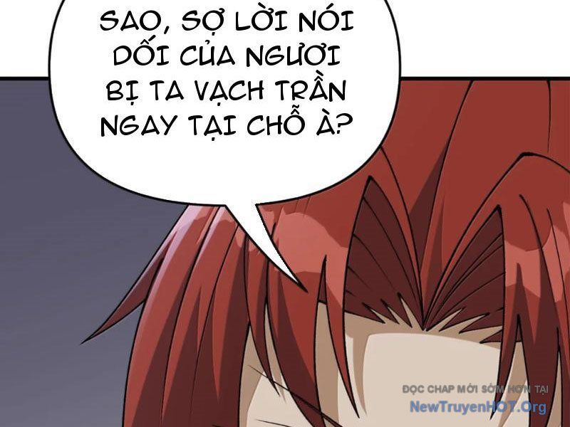 Phụng Chỉ Xuất Quỹ Chap 36 - Next Chap 37