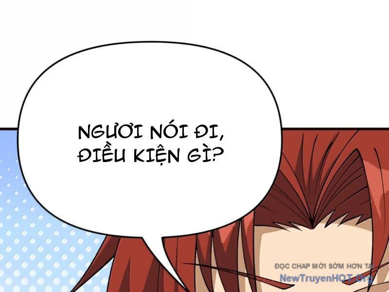 Phụng Chỉ Xuất Quỹ Chap 36 - Next Chap 37