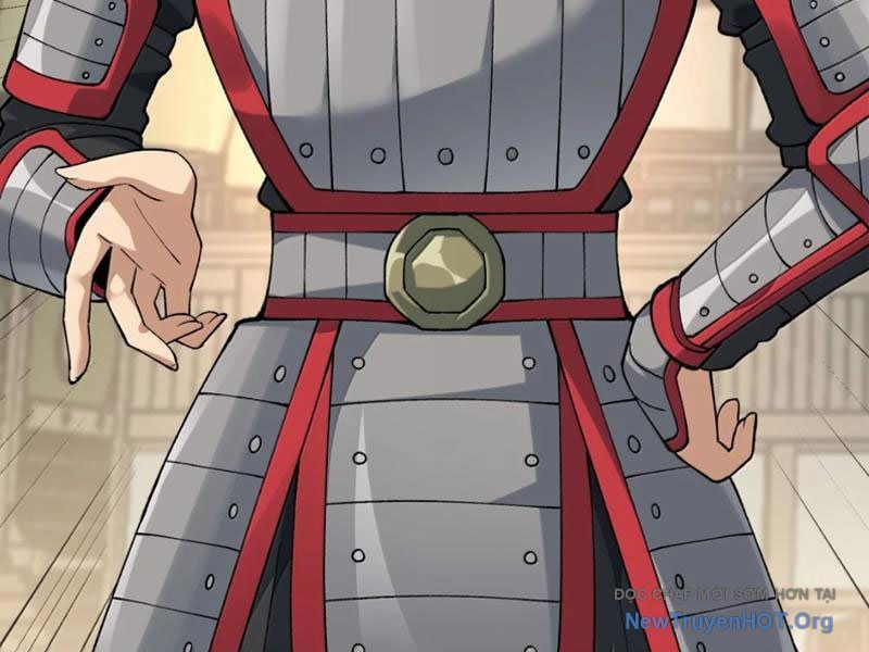 Phụng Chỉ Xuất Quỹ Chap 36 - Next Chap 37