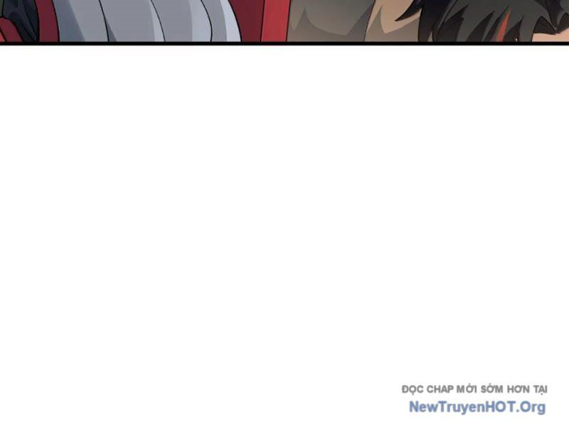 Phụng Chỉ Xuất Quỹ Chap 36 - Next Chap 37