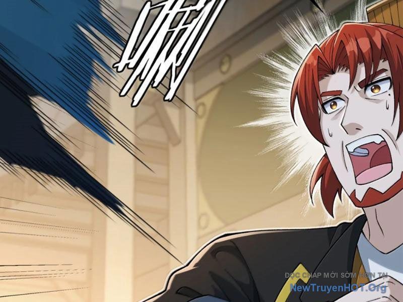 Phụng Chỉ Xuất Quỹ Chap 36 - Next Chap 37