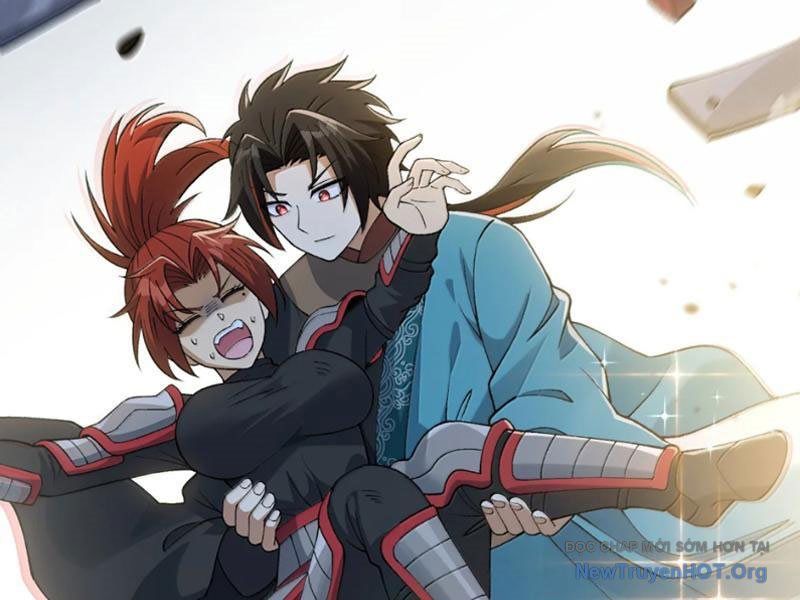 Phụng Chỉ Xuất Quỹ Chap 36 - Next Chap 37